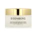 Eisenberg Neck, Bustline and Breast Cream Creme für Hals & Dekolleté für Frauen 100 ml