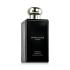 Jo Malone Tuberose Angelica Eau de Cologne für Frauen 100 ml
