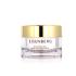 Eisenberg Anti-Age Treatment Tagescreme für Frauen 50 ml