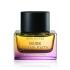 New Notes Musk Complexity Extrait de Parfum 50 ml