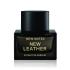 New Notes New Leather Extrait de Parfum 50 ml