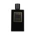 Alghabra Peruvian Tobacco Extrait de Parfum 50 ml