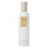 Rasasi Hums Al Zohoor Velvet Bouquet Raumspray und Diffuser 250 ml