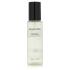 Skybottle Muhwagua Perfumed Hair & Body Mist Körperspray 100 ml