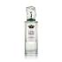 Sisley L'Eau Rêvée D'Alma Eau de Toilette 100 ml