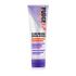 Fudge Professional Clean Blonde Damage Rewind Violet-Toning Conditioner Conditioner 250 ml
