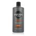 Syoss Men Power Shampoo Shampoo für Herren 500 ml