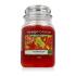 Yankee Candle Autumn Leaves Duftkerze 623 g