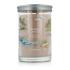 Yankee Candle Signature Seaside Woods Tumbler Duftkerze 567 g