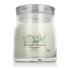 Yankee Candle Signature White Gardenia Duftkerze 368 g