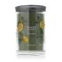Yankee Candle Signature Sage & Citrus Tumbler Duftkerze 567 g