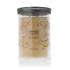 Yankee Candle Signature Vanilla Cupcake Tumbler Duftkerze 567 g