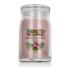 Yankee Candle Signature Desert Blooms Tumbler Duftkerze 567 g