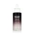 HaruHaru Wonder Black Rice Hyaluronic Botanical 2GF Wonderful Ampoule Gesichtsserum 30 ml