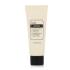 Dear, Klairs Gentle Black Facial Cleanser Reinigungsgel 20 ml