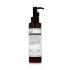 Dear, Klairs Gentle Black Deep Cleansing Oil Reinigungsöl 150 ml