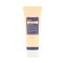 Dear, Klairs Supple Preparation All-Over Lotion Körperlotion 250 ml