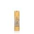 Di Angelo Cosmetics No.1 Gold Hyaluron Face and Eye Serum Gesichtsserum 30 ml