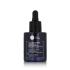 Dr Renaud Intensive Plant Prescriptions Rebalancing & Soothing Youth Solution Gesichtsserum 30 ml