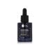 Dr Renaud Intensive Plant Prescriptions Intensive Purifying Youth Solution Gesichtswasser und Spray 30 ml