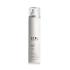 ECRU Setting Spray Haarspray 148 ml