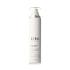 ECRU Volumizing Silk Mist Für Haarvolumen 148 ml