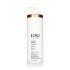ECRU Curl Perfect Hydrating Shampoo Shampoo 709 ml