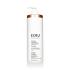 ECRU Curl Perfect Anti-Frizz Conditioner Conditioner 709 ml