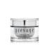 Elizabeth Arden Prevage Anti-Aging Overnight Cream Nachtcreme für Frauen 50 ml