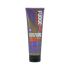 Fudge Professional Clean Blonde Damage Rewind Violet-Toning Shampoo Shampoo 250 ml