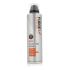 Fudge Professional Finish Texture Spray Für Haarvolumen 250 ml