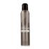 Inebrya Style-In Ice Cream Logic Volume Spray Haarspray 320 ml