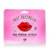 G9SKIN Self Aesthetic Rose Hydrogel Lip Patch Lippenbalsam 3 g