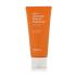 Hanskin Cleansing Foam & Blackhead Reinigungsschaum 120 ml