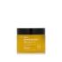 Hanskin Pore Cleansing Balm PHA Reinigungscreme 80 g