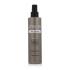 Inebrya Style-In Salt Spray Für Locken 200 ml