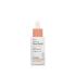 Hanskin Vitamin C Glow Serum Gesichtsserum 30 ml