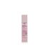 Hanskin Hyaluron Pink Capsule Serum Gesichtsserum 50 ml