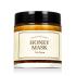 I'm From Honey Mask Gesichtsmaske 120 g