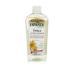 Instituto Espanol Arnica Body Oil Körperöl 250 ml