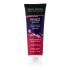 John Frieda Frizz Ease Brazilian Sleek Shampoo für Frauen 250 ml