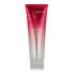 Joico Colorful Anti-Fade Conditioner Conditioner 250 ml