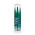 Joico JoiFull Volumizing Shampoo Shampoo 300 ml