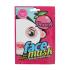Bling Pop Face Mask Peach Firming + Brightening Gesichtsmaske 20 ml