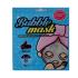 Bling Pop Bubble Mask Pore Perfecting + Minimizing Gesichtsmaske 30 ml