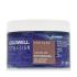 Goldwell Stylesign Lagoom Jam Haargel 150 ml