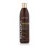 Kativa Macadamia Shampoo Shampoo 355 ml