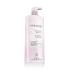 KERASILK Essentials Color Protecting Conditioner Conditioner 750 ml