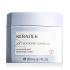 KERASILK Specialists Smoothing Mask Haarmaske 200 ml