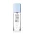 KERASILK Specialists Multi-Benefit Hair Oil Haaröl 50 ml